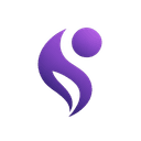 Chatty App Logo